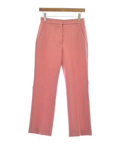 STELLA McCARTNEY Other