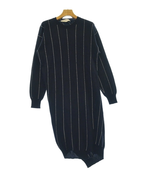 STELLA McCARTNEY Dresses