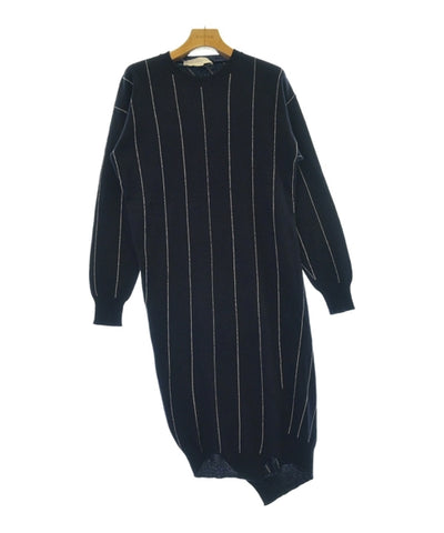 STELLA McCARTNEY Dresses