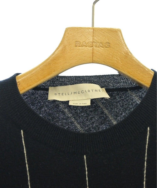 STELLA McCARTNEY Dresses