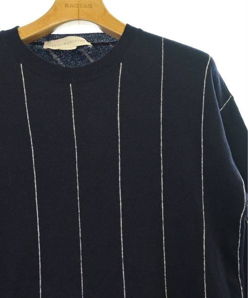 STELLA McCARTNEY Dresses