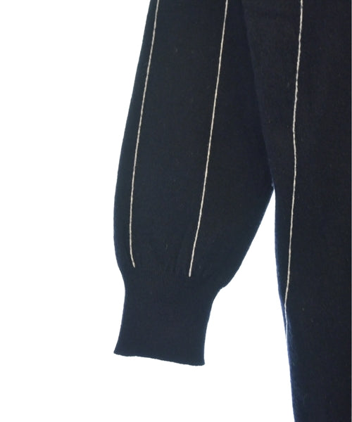 STELLA McCARTNEY Dresses