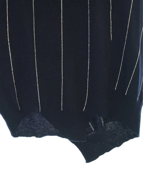 STELLA McCARTNEY Dresses