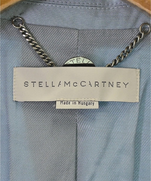 STELLA McCARTNEY