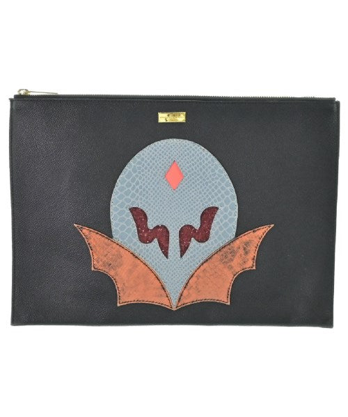 STELLA McCARTNEY Clutches