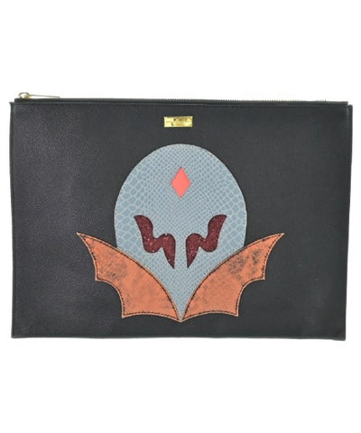 STELLA McCARTNEY Clutches