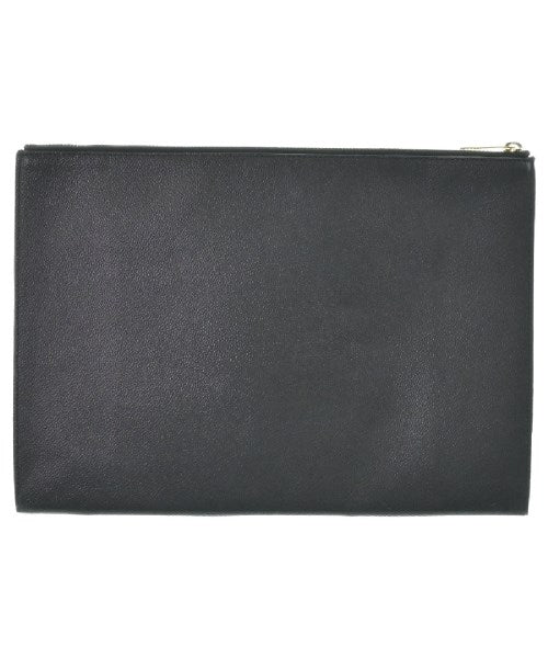 STELLA McCARTNEY Clutches