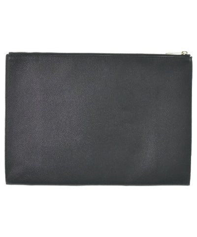 STELLA McCARTNEY Clutches