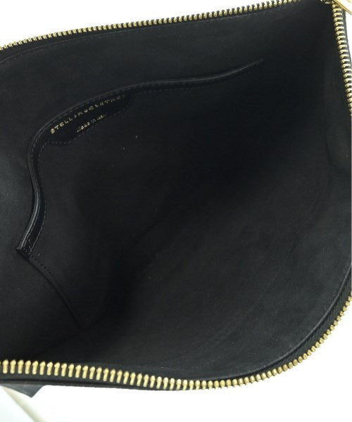 STELLA McCARTNEY Clutches