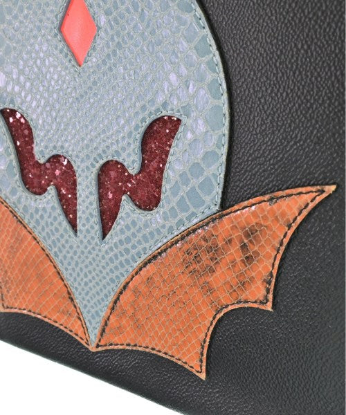 STELLA McCARTNEY Clutches