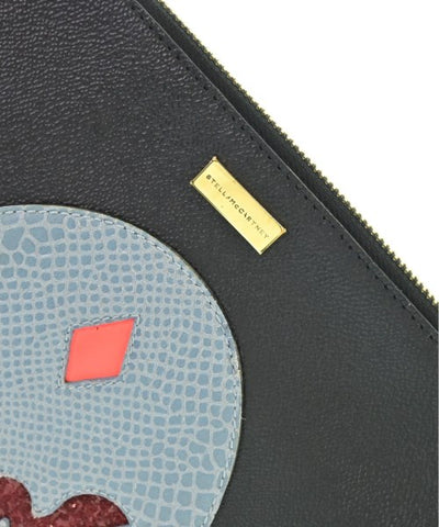 STELLA McCARTNEY Clutches