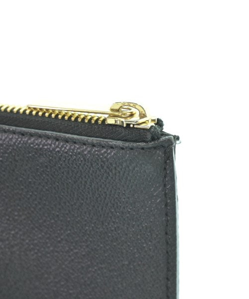 STELLA McCARTNEY Clutches