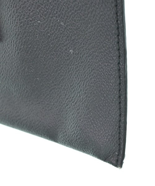 STELLA McCARTNEY Clutches