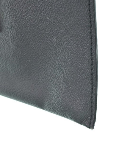 STELLA McCARTNEY Clutches