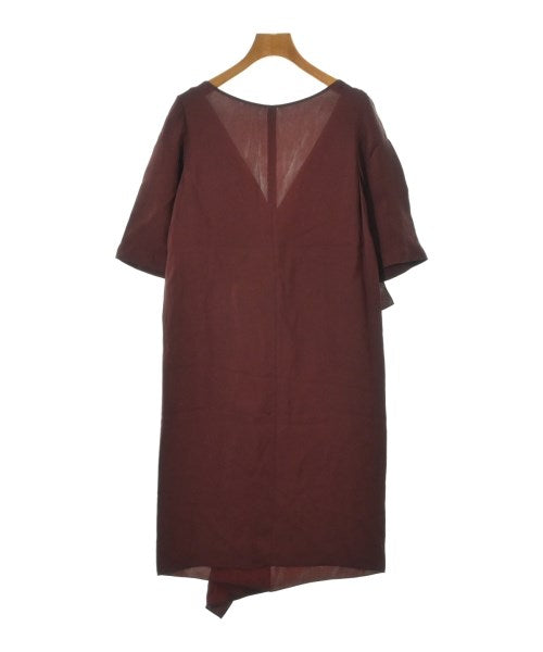 STELLA McCARTNEY Dresses