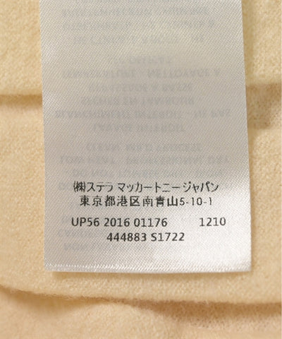 STELLA McCARTNEY Long/Maxi length skirts