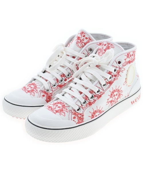 STELLA McCARTNEY Sneakers