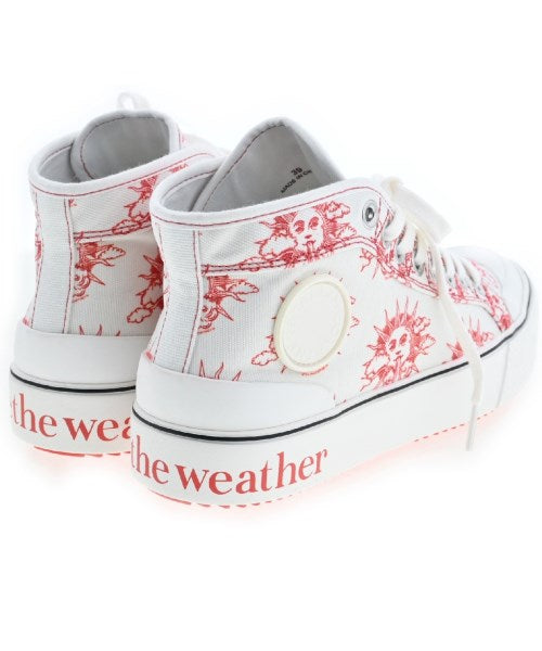 STELLA McCARTNEY Sneakers