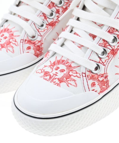 STELLA McCARTNEY Sneakers