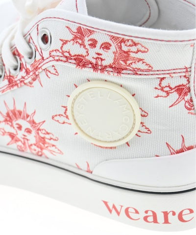 STELLA McCARTNEY Sneakers