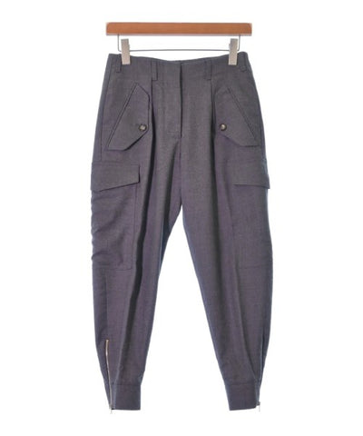 STELLA McCARTNEY Other