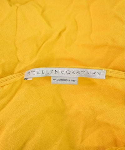 STELLA McCARTNEY Casual shirts