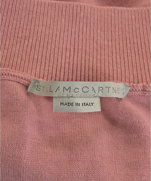 STELLA McCARTNEY Knee length skirts