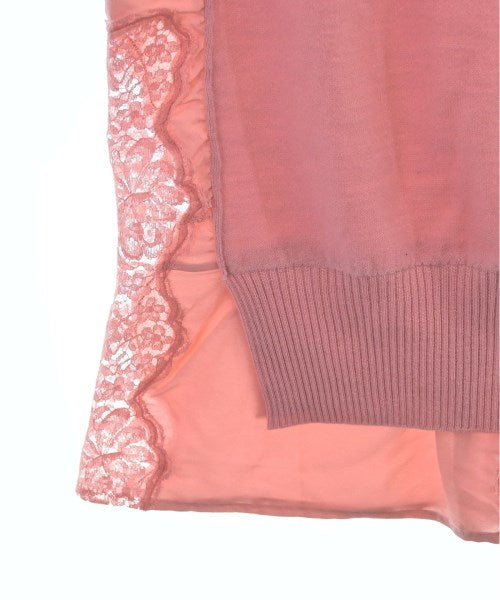 STELLA McCARTNEY Knee length skirts