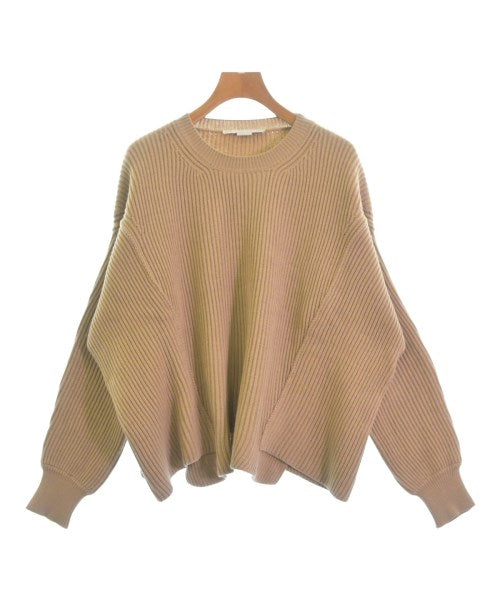 STELLA McCARTNEY Sweaters