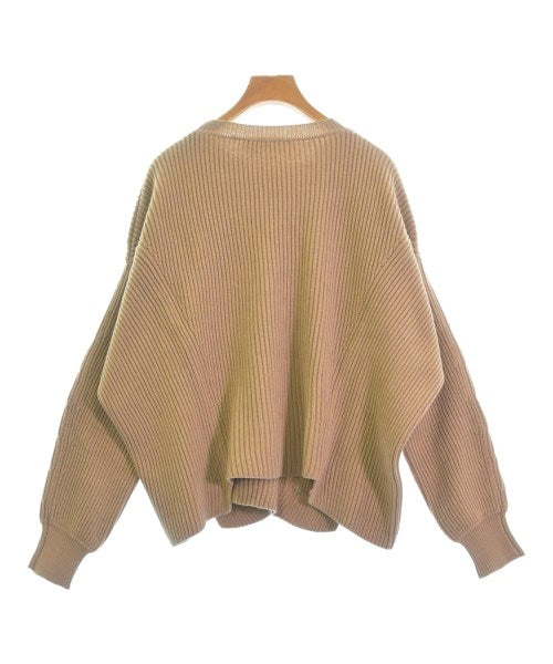 STELLA McCARTNEY Sweaters