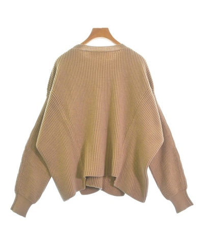 STELLA McCARTNEY Sweaters