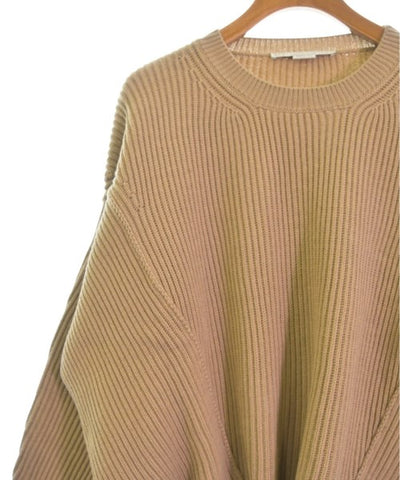 STELLA McCARTNEY Sweaters