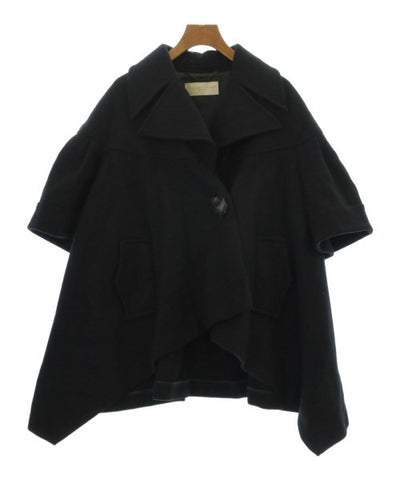 STELLA McCARTNEY Other