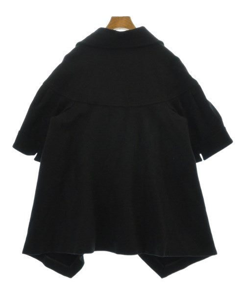 STELLA McCARTNEY Other