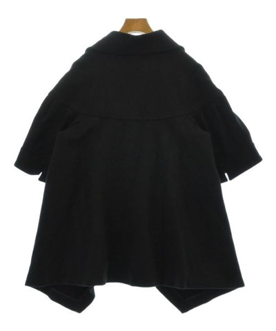 STELLA McCARTNEY Other