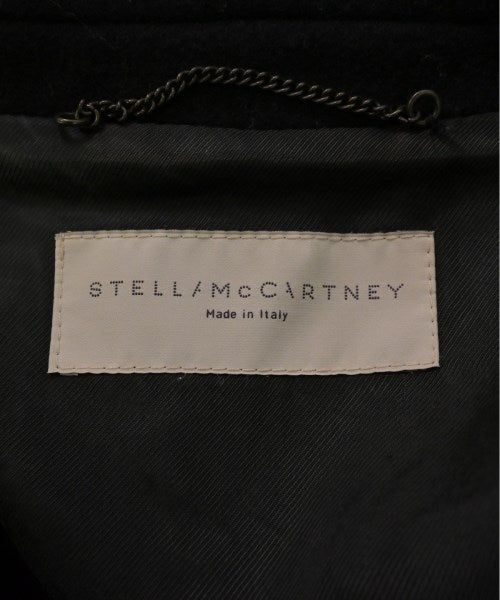 STELLA McCARTNEY Other