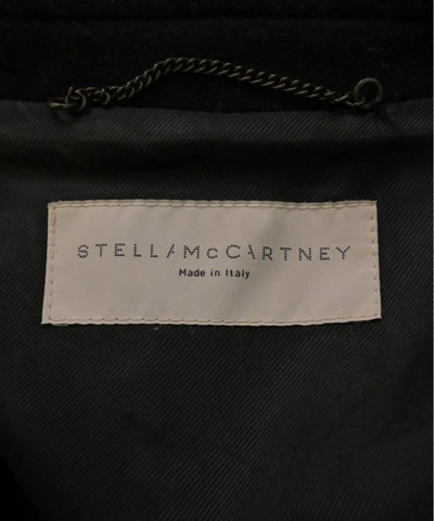 STELLA McCARTNEY Other