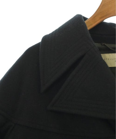 STELLA McCARTNEY Other