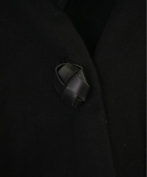 STELLA McCARTNEY Other