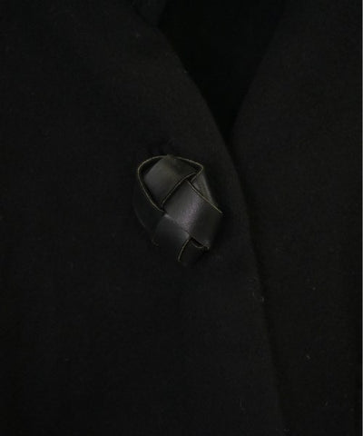 STELLA McCARTNEY Other