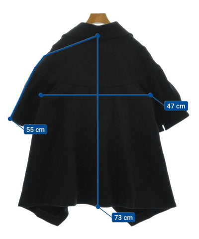 STELLA McCARTNEY Other