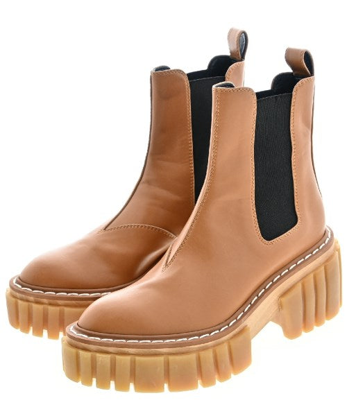 STELLA McCARTNEY Boots