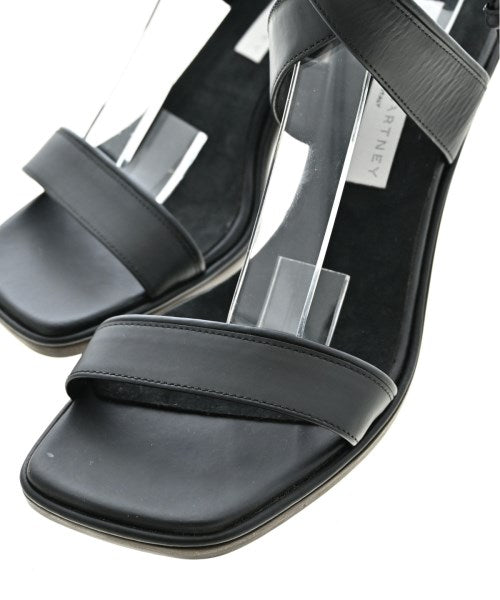 STELLA McCARTNEY Sandals