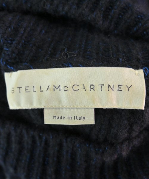 STELLA McCARTNEY Sweaters