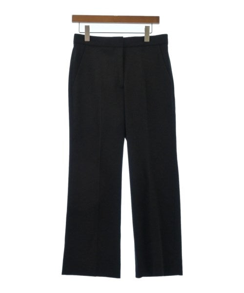 STELLA McCARTNEY Trousers