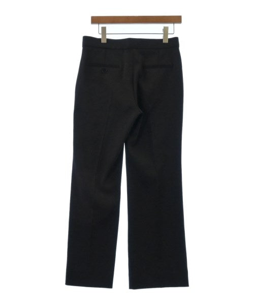 STELLA McCARTNEY Trousers