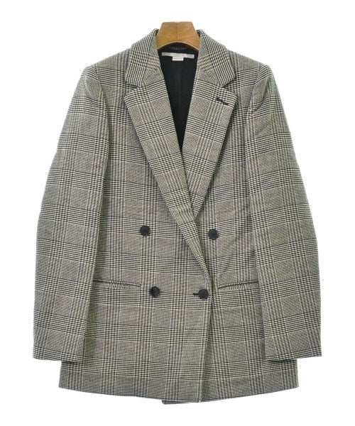 STELLA McCARTNEY Other