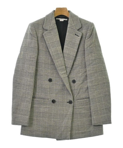 STELLA McCARTNEY Other