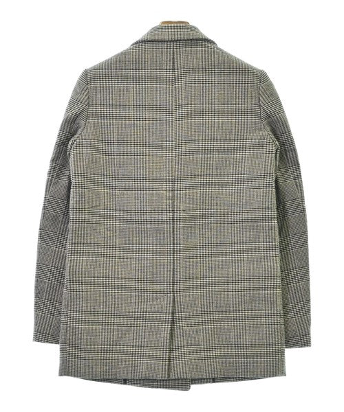 STELLA McCARTNEY Other