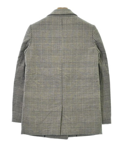 STELLA McCARTNEY Other